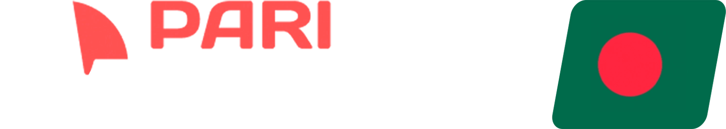 Play and win with PariPulse.