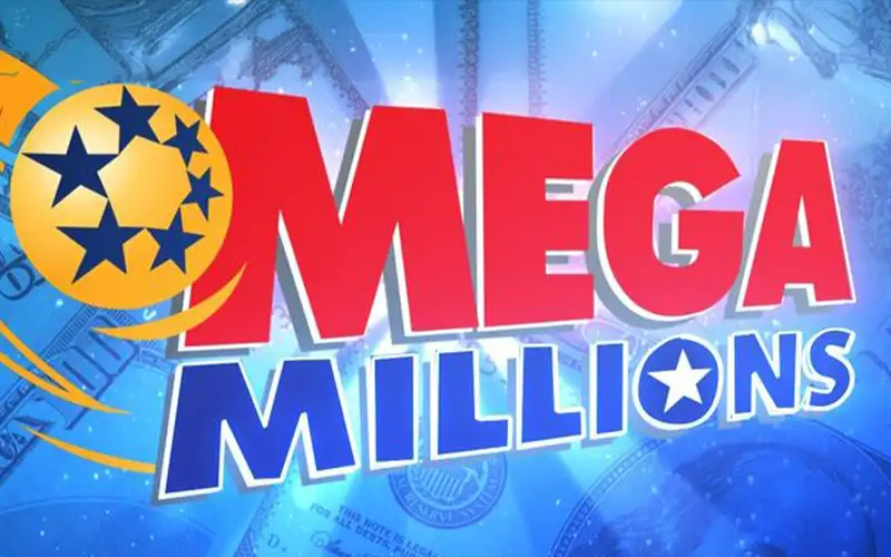 Try your luck with Mega Millions lotto on PariPulse.