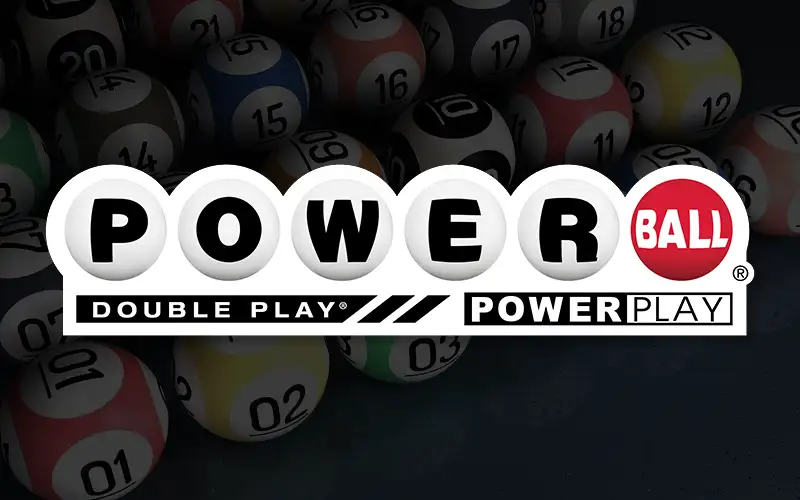 Bet on PowerBall lotto and chase big prizes with PariPulse.