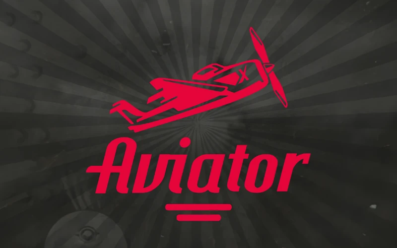 Collect your winnings before the plane flies away in Aviator at PariPulse.